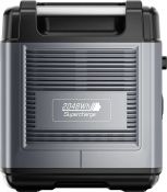 Зарядна станція Oukitel P2001 Plus 5 – techzone.com.ua