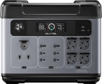 Зарядна станція Oukitel P2001 Plus