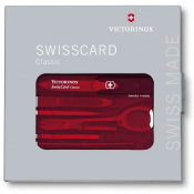 Набір Victorinox SWISSCARD 0.7100.T 3 – techzone.com.ua Набір Victorinox SWISSCARD 0.7100.T 3 – techzone.com.ua