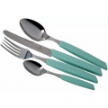 Столовий набір Victorinox Swiss Modern Table Set 6.9096.11W41.24 2 – techzone.com.ua