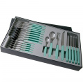 Столовый набор Victorinox Swiss Modern Table Set 6.9096.11W41.24 4 – techzone.com.ua