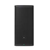 Активна акустична система JBL PRX935 (JBL-PRX935-EK) 2 – techzone.com.ua Активна акустична система JBL PRX935 (JBL-PRX935-EK) 2 – techzone.com.ua