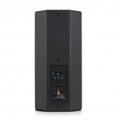 Активна акустична система JBL PRX935 (JBL-PRX935-EK) 3 – techzone.com.ua Активна акустична система JBL PRX935 (JBL-PRX935-EK) 3 – techzone.com.ua