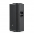 Активна акустична система JBL PRX935 (JBL-PRX935-EK) 1 – techzone.com.ua
