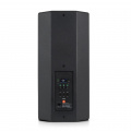 Активна акустична система JBL PRX935 (JBL-PRX935-EK) 3 – techzone.com.ua
