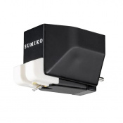 Картридж звукознімача Sumiko cartridge Rainier 2 – techzone.com.ua Картридж звукознімача Sumiko cartridge Rainier 2 – techzone.com.ua
