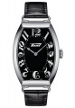 Часы Tissot Heritage Porto T128.509.16.052.00 1 – techzone.com.ua