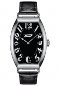 Годинник Tissot Heritage Porto T128.509.16.052.00 1 – techzone.com.ua