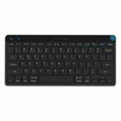 Клавіатура та миша JLab GO Mouse-Keyboard Set (IEUKMGOBUNDLE4) 2 – techzone.com.ua Клавіатура та миша JLab GO Mouse-Keyboard Set (IEUKMGOBUNDLE4) 2 – techzone.com.ua