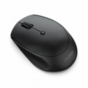 Клавіатура та миша JLab GO Mouse-Keyboard Set (IEUKMGOBUNDLE4) 3 – techzone.com.ua Клавіатура та миша JLab GO Mouse-Keyboard Set (IEUKMGOBUNDLE4) 3 – techzone.com.ua
