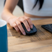 Клавіатура та миша JLab GO Mouse-Keyboard Set (IEUKMGOBUNDLE4) 6 – techzone.com.ua Клавіатура та миша JLab GO Mouse-Keyboard Set (IEUKMGOBUNDLE4) 6 – techzone.com.ua