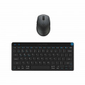 Клавіатура та миша JLab GO Mouse-Keyboard Set (IEUKMGOBUNDLE4) 1 – techzone.com.ua