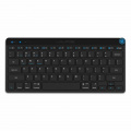 Клавіатура та миша JLab GO Mouse-Keyboard Set (IEUKMGOBUNDLE4) 2 – techzone.com.ua