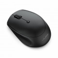 Клавіатура та миша JLab GO Mouse-Keyboard Set (IEUKMGOBUNDLE4) 3 – techzone.com.ua