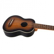 Укулеле Flight NUS380 Amber Soprano 3 – techzone.com.ua Укулеле Flight NUS380 Amber Soprano 3 – techzone.com.ua