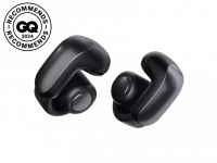 Навушники BOSE Ultra Open Earbuds Black (881046-0010)