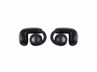 Навушники BOSE Ultra Open Earbuds Black (881046-0010) 5 – techzone.com.ua Навушники BOSE Ultra Open Earbuds Black (881046-0010) 5 – techzone.com.ua