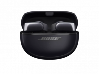 Навушники BOSE Ultra Open Earbuds Black (881046-0010) 6 – techzone.com.ua Навушники BOSE Ultra Open Earbuds Black (881046-0010) 6 – techzone.com.ua