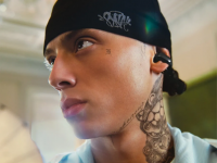 Навушники BOSE Ultra Open Earbuds Black (881046-0010) 8 – techzone.com.ua Навушники BOSE Ultra Open Earbuds Black (881046-0010) 8 – techzone.com.ua