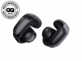 Навушники BOSE Ultra Open Earbuds Black (881046-0010) 1 – techzone.com.ua