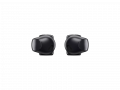 Навушники BOSE Ultra Open Earbuds Black (881046-0010) 4 – techzone.com.ua