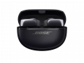 Навушники BOSE Ultra Open Earbuds Black (881046-0010) 6 – techzone.com.ua