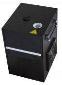 Генератор іскор FREE COLOR SPARK без ДУ 1 – techzone.com.ua Генератор іскор FREE COLOR SPARK без ДУ 1 – techzone.com.ua