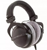 BEYERDYNAMIC DT-770 PRO Навушники 1 – techzone.com.ua