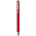 Ручка перова Parker VECTOR Red FP M блістер 05 316 3 – techzone.com.ua