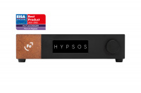 Гібридний блок живлення Ferrum Hypsos 2 – techzone.com.ua Гібридний блок живлення Ferrum Hypsos 2 – techzone.com.ua