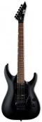 LTD MH-200 (Black) 1 – techzone.com.ua
