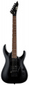 LTD MH-200 (Black) 1 – techzone.com.ua