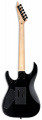 LTD MH-200 (Black) 2 – techzone.com.ua