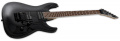 LTD MH-200 (Black) 3 – techzone.com.ua