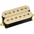 DIMARZIO SUPER DISTORTION (Creme+Gold) – techzone.com.ua