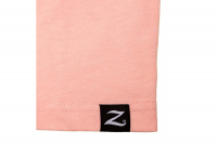 ZILDJIAN CLASSIC LOGO PINK T-SHIRT 3XL Футболка 4 – techzone.com.ua ZILDJIAN CLASSIC LOGO PINK T-SHIRT 3XL Футболка 4 – techzone.com.ua