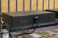 Предварительный усилитель Atoll PR100SE black 2 – techzone.com.ua Предварительный усилитель Atoll PR100SE black 2 – techzone.com.ua