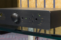 Предварительный усилитель Atoll PR100SE black 3 – techzone.com.ua Предварительный усилитель Atoll PR100SE black 3 – techzone.com.ua