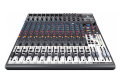 Behringer XENYX X2222USB Микшерный пульт 2 – techzone.com.ua