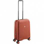 Чемодан Victorinox Travel CONNEX HS/Brick Vt609862 10 – techzone.com.ua Чемодан Victorinox Travel CONNEX HS/Brick Vt609862 10 – techzone.com.ua