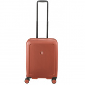 Чемодан Victorinox Travel CONNEX HS/Brick Vt609862 2 – techzone.com.ua Чемодан Victorinox Travel CONNEX HS/Brick Vt609862 2 – techzone.com.ua