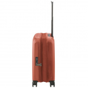 Чемодан Victorinox Travel CONNEX HS/Brick Vt609862 3 – techzone.com.ua Чемодан Victorinox Travel CONNEX HS/Brick Vt609862 3 – techzone.com.ua