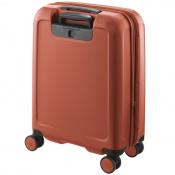 Чемодан Victorinox Travel CONNEX HS/Brick Vt609862 5 – techzone.com.ua Чемодан Victorinox Travel CONNEX HS/Brick Vt609862 5 – techzone.com.ua