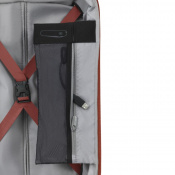 Чемодан Victorinox Travel CONNEX HS/Brick Vt609862 8 – techzone.com.ua Чемодан Victorinox Travel CONNEX HS/Brick Vt609862 8 – techzone.com.ua