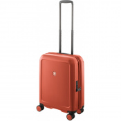 Валіза Victorinox Travel CONNEX HS/Brick Vt609862 1 – techzone.com.ua