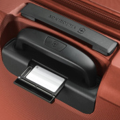 Валіза Victorinox Travel CONNEX HS/Brick Vt609862 7 – techzone.com.ua Валіза Victorinox Travel CONNEX HS/Brick Vt609862 7 – techzone.com.ua