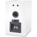 Полочная акустика Pro-Ject Speaker Box 5 White 2 – techzone.com.ua