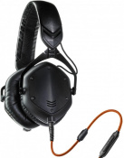 DJ-наушники V-Moda Crossfade M-100 Black 2 – techzone.com.ua DJ-наушники V-Moda Crossfade M-100 Black 2 – techzone.com.ua