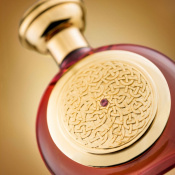 Boadicea the Victorious Oud Sapphire Pure Парфуми унісекс 100 мл 3 – techzone.com.ua Boadicea the Victorious Oud Sapphire Pure Парфуми унісекс 100 мл 3 – techzone.com.ua