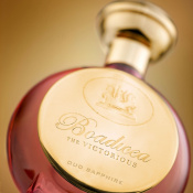 Boadicea the Victorious Oud Sapphire Pure Парфуми унісекс 100 мл 5 – techzone.com.ua Boadicea the Victorious Oud Sapphire Pure Парфуми унісекс 100 мл 5 – techzone.com.ua